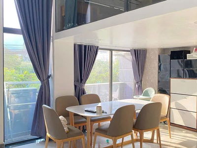 Gehäuse In Ho Chi Minh City, Vietnam Gehäuse In Ho Chi Minh City, Vietnam