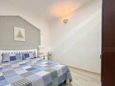 Logement dans Ho Chi Minh City, Vietnam  Logement dans Ho Chi Minh City, Vietnam