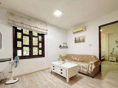 Gehäuse In Ho Chi Minh City, Vietnam Gehäuse In Ho Chi Minh City, Vietnam