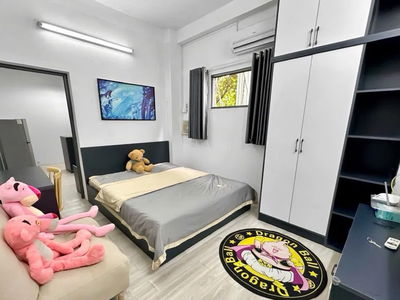 Logement dans Hanoi, Vietnam  Logement dans Hanoi, Vietnam