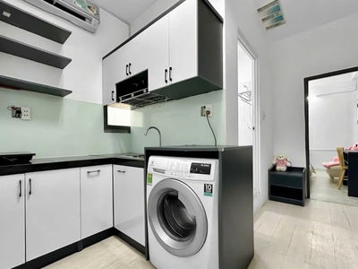 Logement dans Hanoi, Vietnam  Logement dans Hanoi, Vietnam