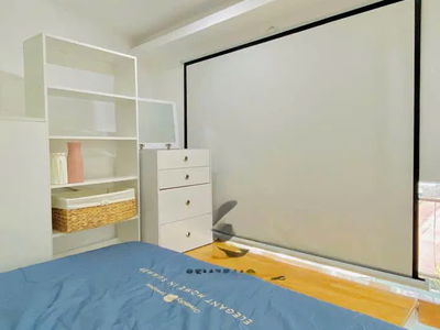 Жилье в Ho Chi Minh City, Vietnam Жилье в Ho Chi Minh City, Vietnam