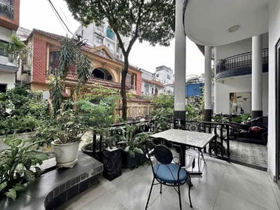 Logement dans Ho Chi Minh City, Vietnam  Logement dans Ho Chi Minh City, Vietnam