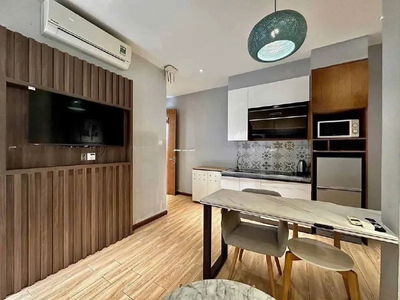 Housing in Ho Chi Minh City, Vietnam Housing in Ho Chi Minh City, Vietnam