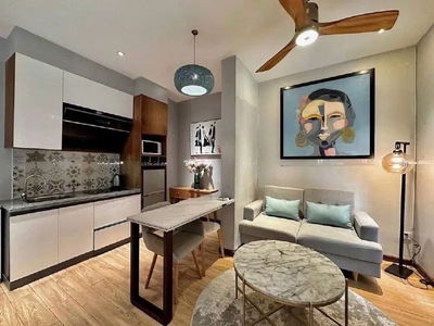 Gehäuse In Ho Chi Minh City, Vietnam Gehäuse In Ho Chi Minh City, Vietnam