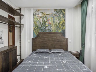 Logement dans Ho Chi Minh City, Vietnam Logement dans Ho Chi Minh City, Vietnam