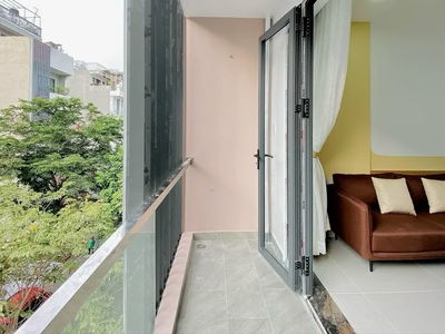 Alojamiento en Hanoi, Vietnam Alojamiento en Hanoi, Vietnam