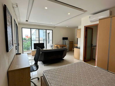 Housing in Ho Chi Minh City, Vietnam Housing in Ho Chi Minh City, Vietnam