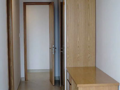 Alojamiento en Ho Chi Minh City, Vietnam Alojamiento en Ho Chi Minh City, Vietnam