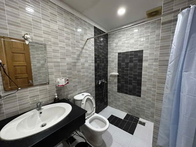 Жилье в Ho Chi Minh City, Vietnam  Жилье в Ho Chi Minh City, Vietnam