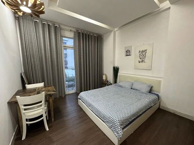 Gehäuse In Ho Chi Minh City, Vietnam Gehäuse In Ho Chi Minh City, Vietnam