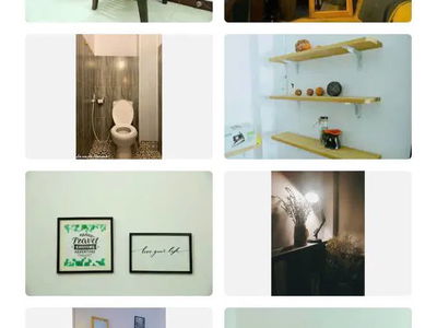 Gehäuse In Ho Chi Minh City, Vietnam Gehäuse In Ho Chi Minh City, Vietnam