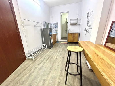 Жилье в Ho Chi Minh City, Vietnam Жилье в Ho Chi Minh City, Vietnam