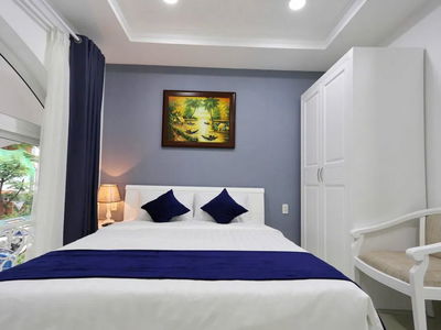 Hung Gia, Vietnam Hung Gia, Vietnam