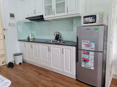 Hung Gia, Vietnam Hung Gia, Vietnam