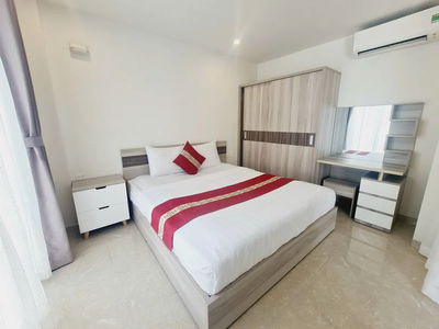 Hung Gia, Vietnam Hung Gia, Vietnam