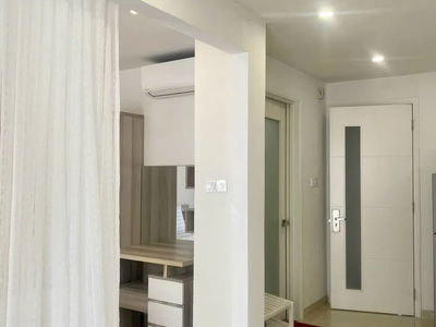 Hung Gia, Vietnam Hung Gia, Vietnam