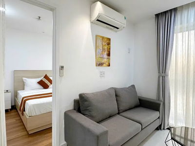 Hung Gia, Vietnam Hung Gia, Vietnam