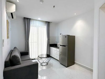 Hung Gia, Vietnam Hung Gia, Vietnam