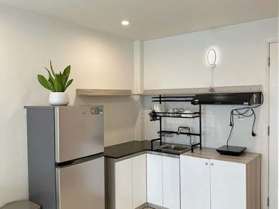 Hung Gia, Vietnam Hung Gia, Vietnam