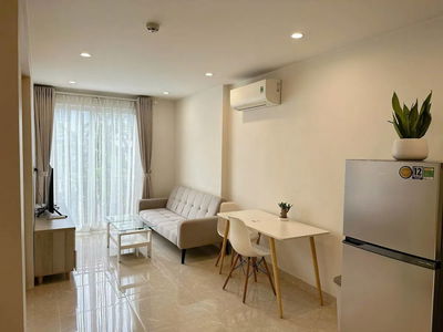 Hung Gia, Vietnam Hung Gia, Vietnam