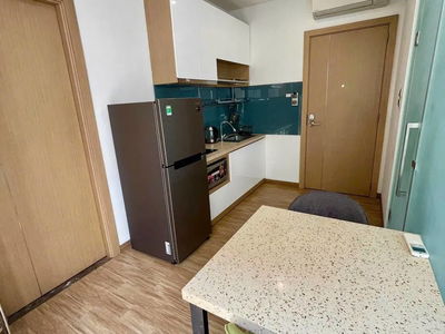 Sun Avenue, Vietnam Sun Avenue, Vietnam