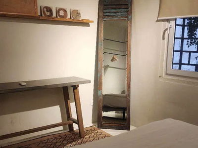 Alojamiento en Ho Chi Minh City, Vietnam Alojamiento en Ho Chi Minh City, Vietnam