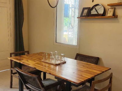 Logement dans Ho Chi Minh City, Vietnam  Logement dans Ho Chi Minh City, Vietnam