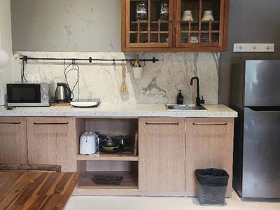 Logement dans Ho Chi Minh City, Vietnam  Logement dans Ho Chi Minh City, Vietnam