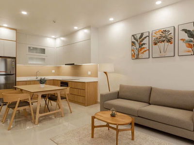 Alojamiento en Ho Chi Minh City, Vietnam Alojamiento en Ho Chi Minh City, Vietnam