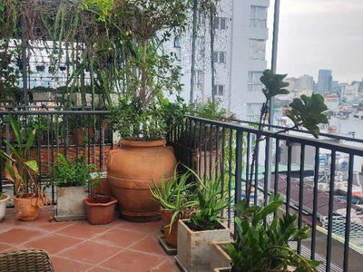 Logement dans Ho Chi Minh City, Vietnam  Logement dans Ho Chi Minh City, Vietnam