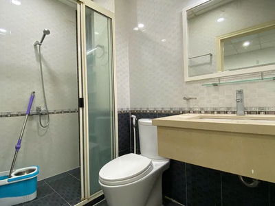 Housing in Ho Chi Minh City, Vietnam Housing in Ho Chi Minh City, Vietnam