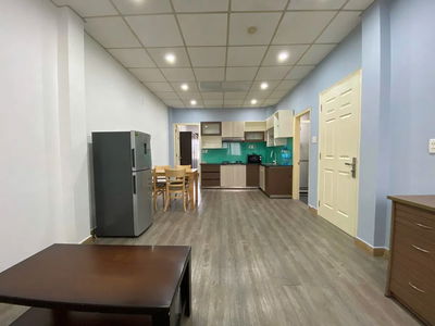 Logement dans Ho Chi Minh City, Vietnam Logement dans Ho Chi Minh City, Vietnam