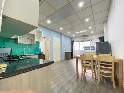 Logement dans Ho Chi Minh City, Vietnam Logement dans Ho Chi Minh City, Vietnam