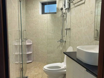 Logement dans Ho Chi Minh City, Vietnam Logement dans Ho Chi Minh City, Vietnam