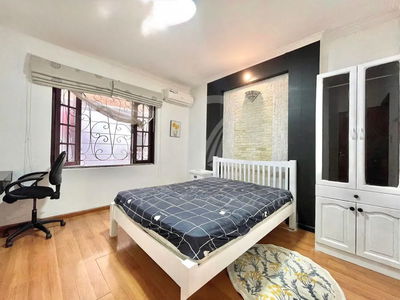 Logement dans Ho Chi Minh City, Vietnam Logement dans Ho Chi Minh City, Vietnam