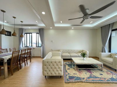 Gehäuse In Ho Chi Minh City, Vietnam Gehäuse In Ho Chi Minh City, Vietnam