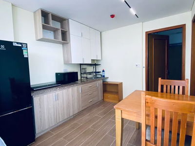 Alojamiento en Ho Chi Minh City, Vietnam Alojamiento en Ho Chi Minh City, Vietnam