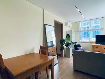 Жилье в Ho Chi Minh City, Vietnam Жилье в Ho Chi Minh City, Vietnam