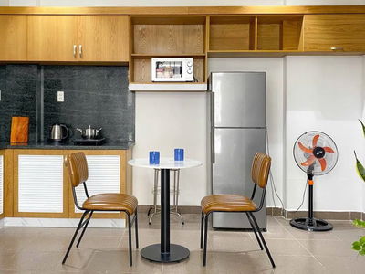 Gehäuse In Ho Chi Minh City, Vietnam Gehäuse In Ho Chi Minh City, Vietnam