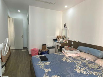 Sunshine Riverside, Vietnam Sunshine Riverside, Vietnam