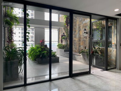 Sunshine Riverside, Vietnam Sunshine Riverside, Vietnam