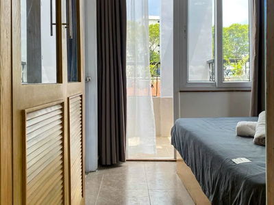 Gehäuse In Ho Chi Minh City, Vietnam Gehäuse In Ho Chi Minh City, Vietnam