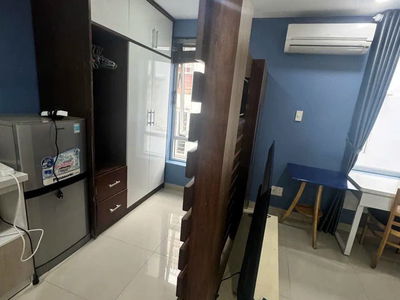 Hung Gia, Vietnam Hung Gia, Vietnam