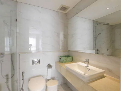 Diamond Island, Vietnam Diamond Island, Vietnam