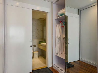 Diamond Island, Vietnam  Diamond Island, Vietnam