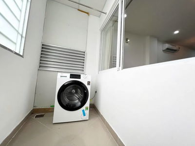 Logement dans Ho Chi Minh City, Vietnam Logement dans Ho Chi Minh City, Vietnam