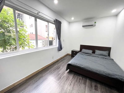 Жилье в Ho Chi Minh City, Vietnam  Жилье в Ho Chi Minh City, Vietnam