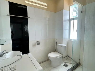 Gehäuse In Hanoi, Vietnam Gehäuse In Hanoi, Vietnam