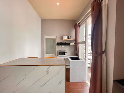 Alojamiento en Hanoi, Vietnam Alojamiento en Hanoi, Vietnam